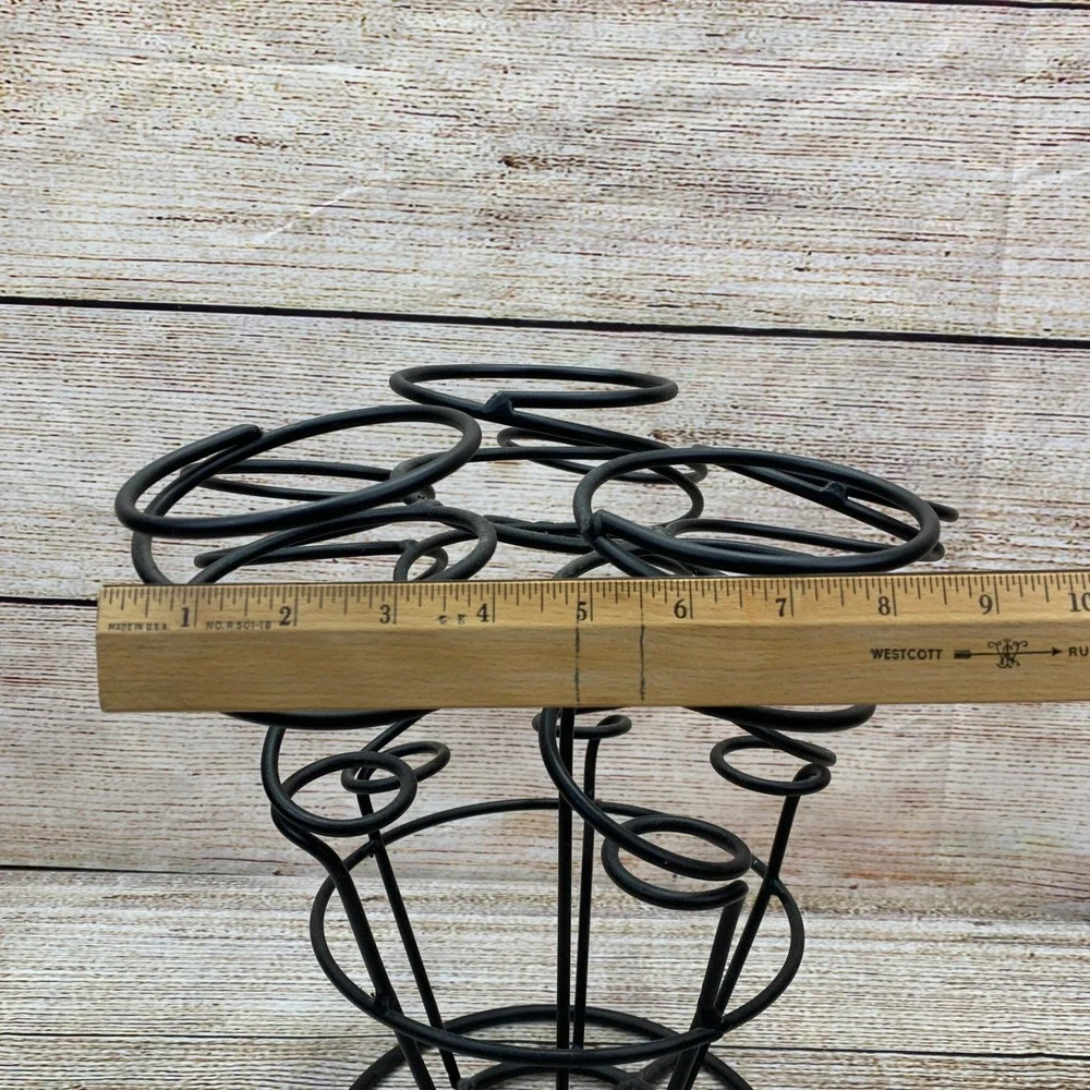 N/A decorative wine